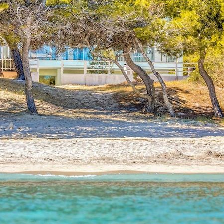 Gemelos Alcudia  Dış mekan fotoğraf