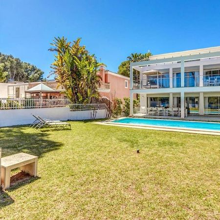 Gemelos Alcudia  Dış mekan fotoğraf